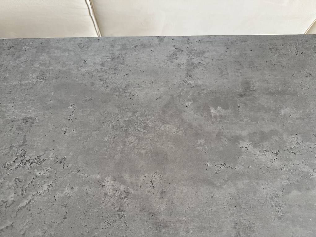 Tische: Clubtisch – Neu (gemäss Beschreibung) aus Liestal von adn_5js2 2