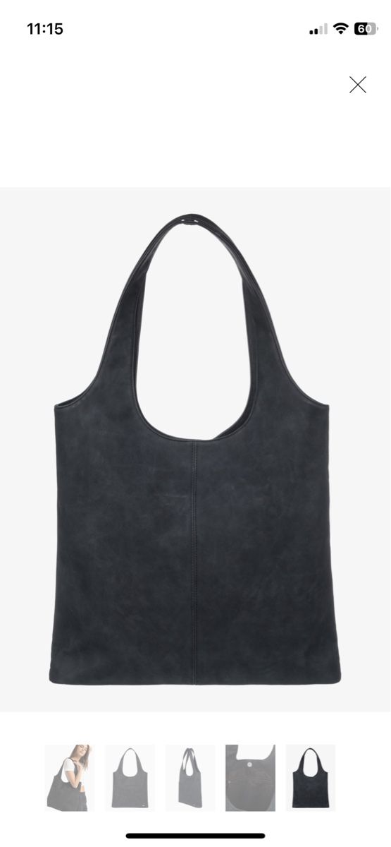 Roxy Borse: Roxy Tasche – Usato da Winterthur venduto da sina852636 5