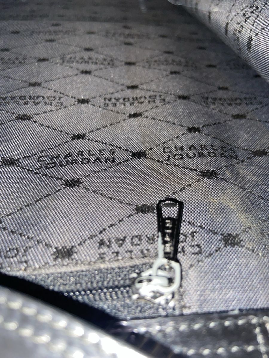 Taschen für Damen: Tasche – Gebraucht aus Murten von februari 2