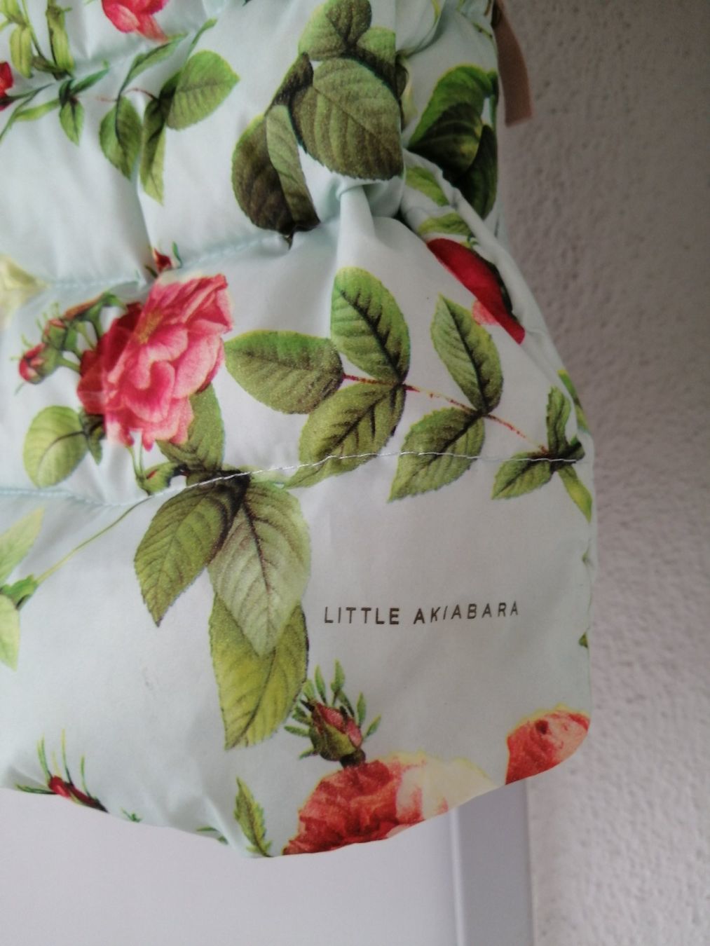 Gilet & Giacche senza maniche: Steppweste Weste size XS - S – Usato da Buchrain venduto da nat_pl5p 4