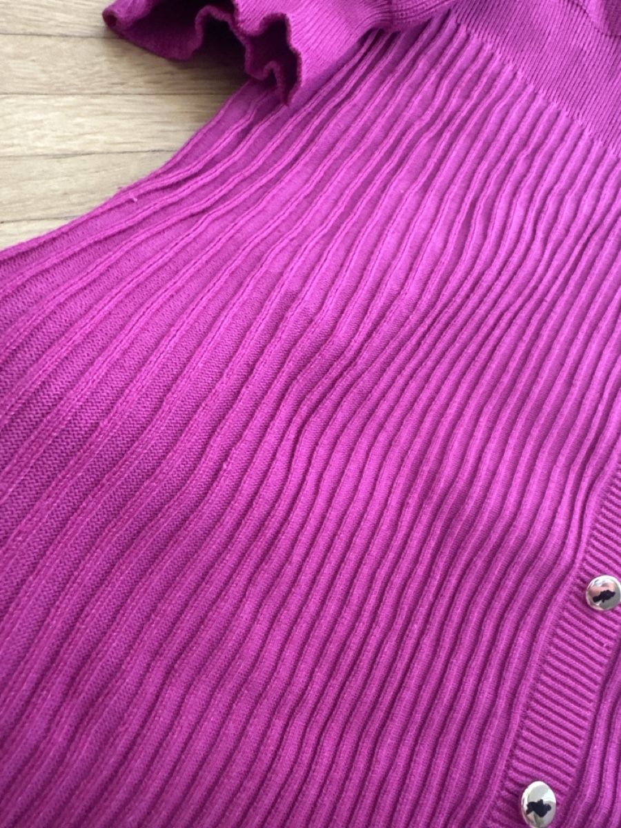 Shein Kleiderpakete & -sets: Chlotes sets with 5 dresses – Neu (gemäss Beschreibung) aus Emmenbrücke von jov_qj5z 2