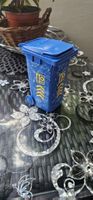 Spielzeug Müll Mini original neue