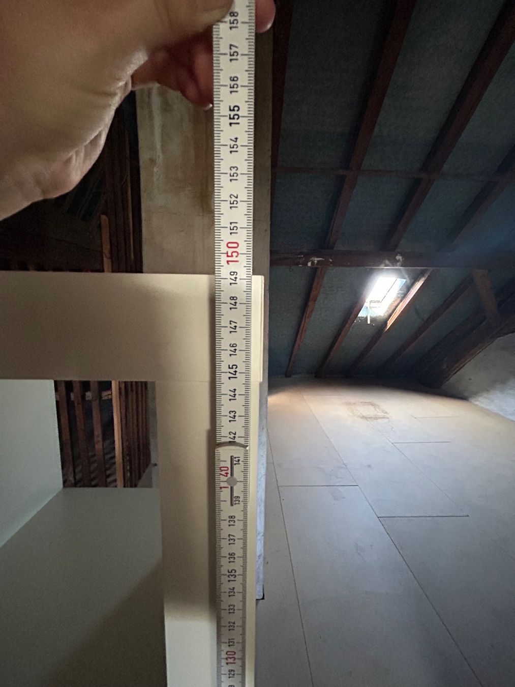 Ikea Regale: Regal weiss 8 Fächer – Gebraucht aus Basel von tij_w2pk 1