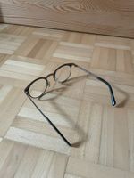 Diesel Brille