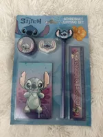 Stitch Schreibset | NEU!