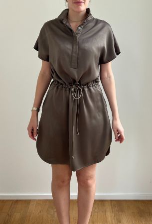 Robe d ete Parfois