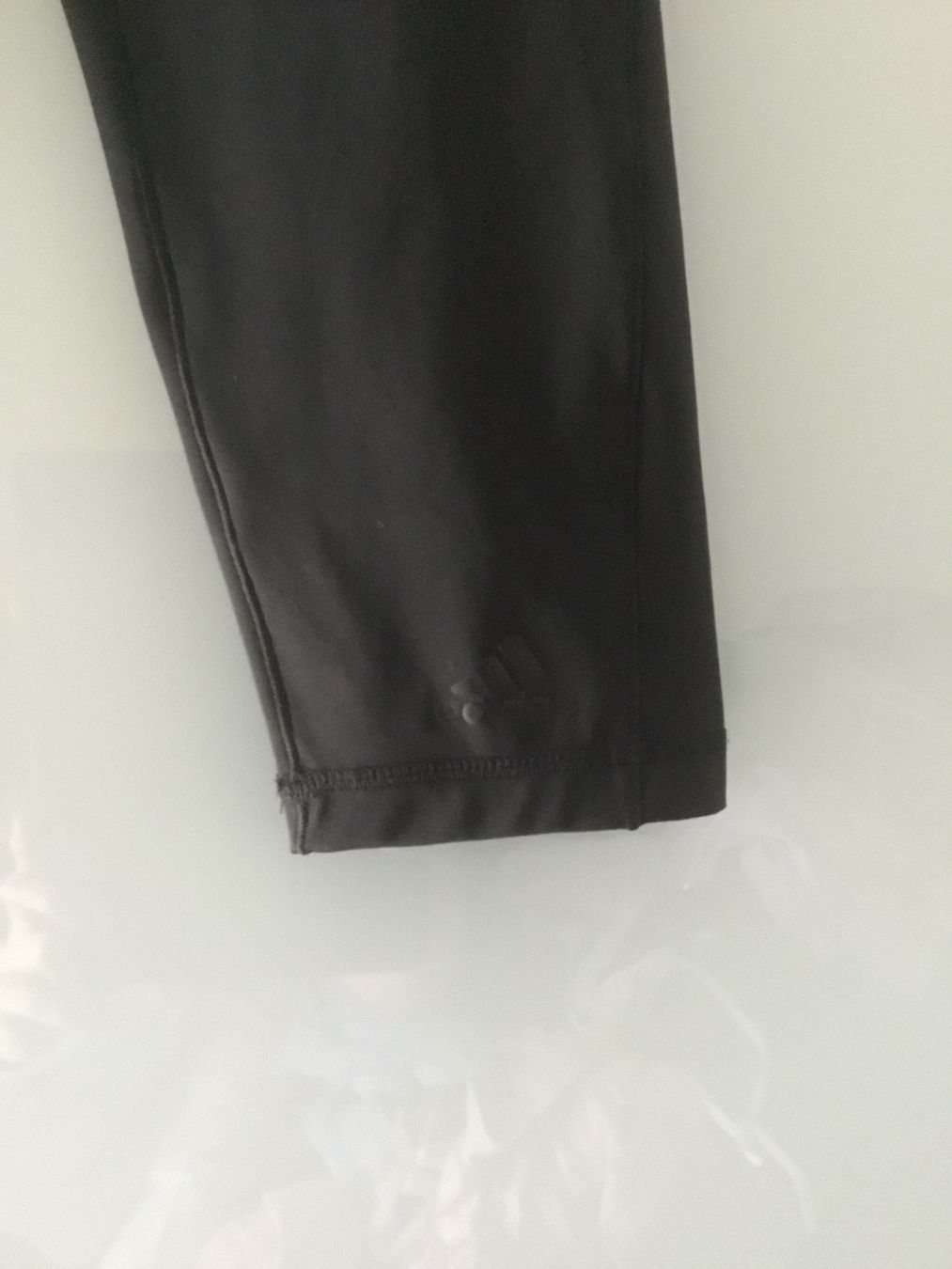 Adidas Leggings: Leggings Adidas climalite – Usato da Sion venduto da ENKLR 2