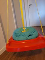 Baby- Hängeschaukel