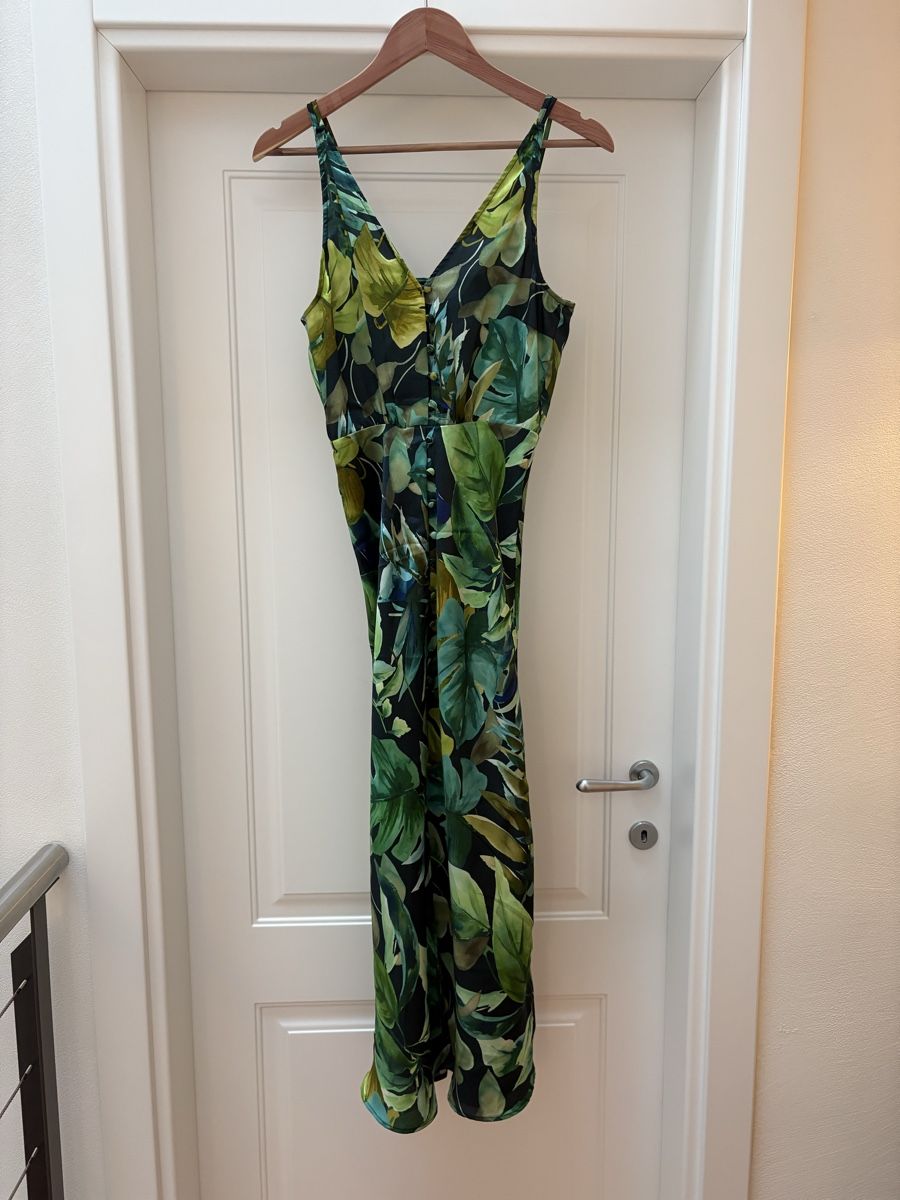 Zara Vestiti: Zara Dress – Nuovo (secondo la descrizione) da Birrhard venduto da nsalse