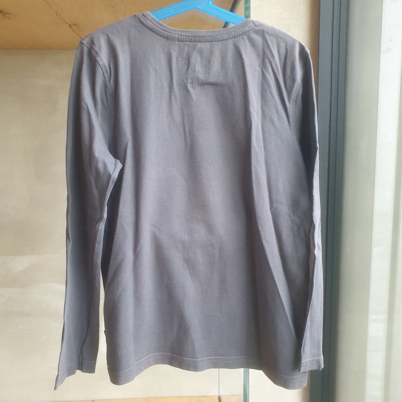 Pulls et sweat-shirts: 🐸 MEGA COOLER SMILEY PULLOVER Gr. 140 100% Baumwolle – Neuf (Voir description) à Môtier (Vully) par Frogs 5