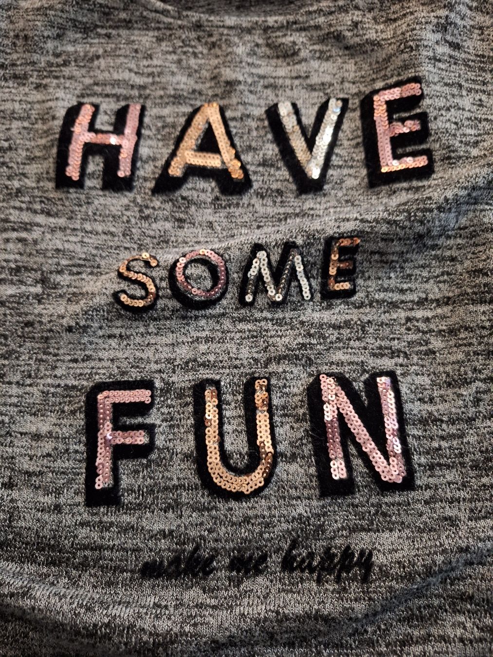 C&A Pullover & Sweatshirts: dünner Strickpullover C&A Gr. 134/140 – Gebraucht aus Brittnau von Norge77 1