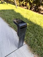 Gardena Smart System Sensor guter Zustand