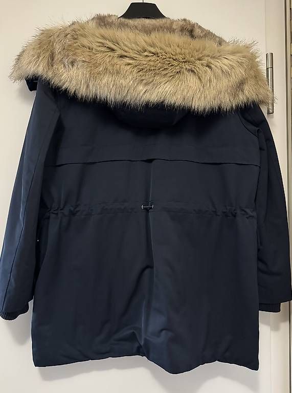 Jacken: Veste ESPRIT – Gebraucht aus Crissier von Capsulecats 1