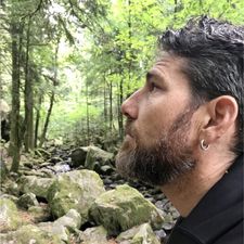 Profile image of Phuber8