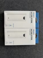 2 batterie externe - 10 000mAh