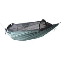 DD Hammocks DD superlight Jungle Hängematte