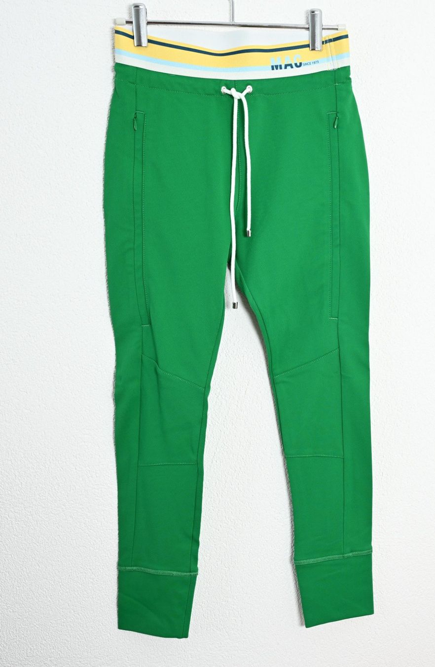 Pantalons: Tights  Leggings, MAC Jeans Grösse 32 – D'occasion à Dürnten par puumies