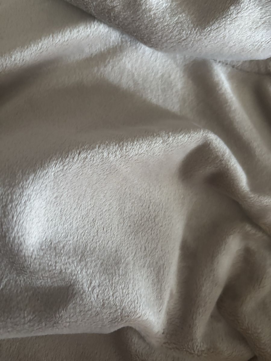 H&M Jacken: H&m Kuschel Jacke  – Neu (gemäss Beschreibung) aus Olten von zor_6npz 3