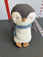 Plüschtier Maileg Pinguin