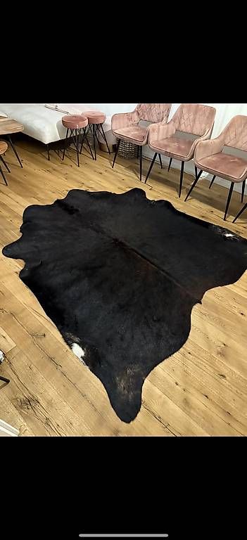 Teppiche: Hochwertiger Teppich  – Gebraucht aus St. Gallen von jsto