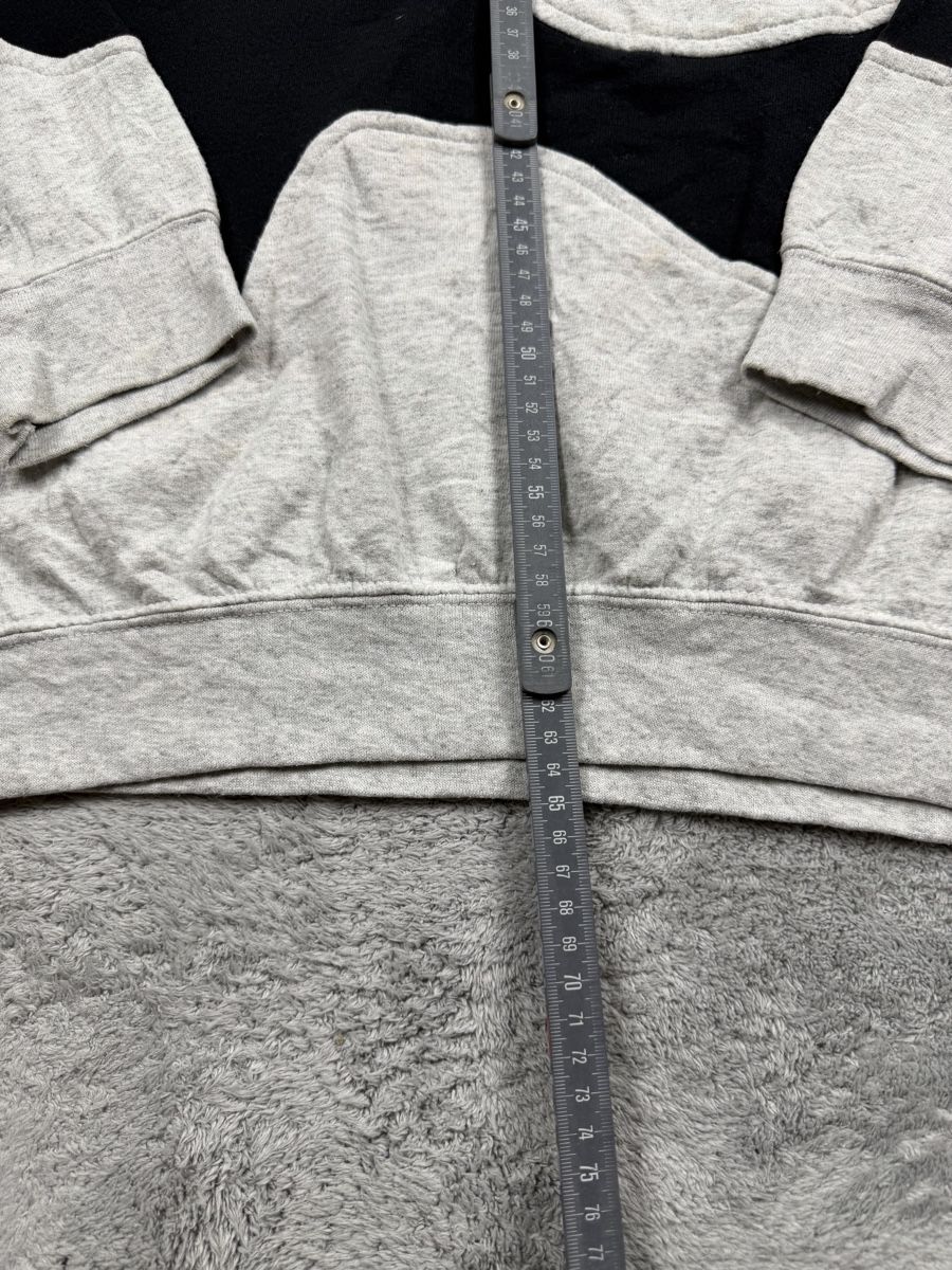 Nike Maglioni & Felpe: Nike upcycled sweatshirt – Usato da Erlinsbach SO venduto da TogaResell 4