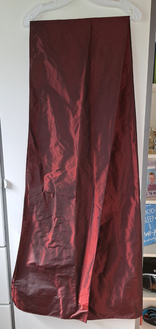 Vestiti: Hochzeit-/Abendkleid – Usato da Bad Ragaz venduto da tschiwo 3