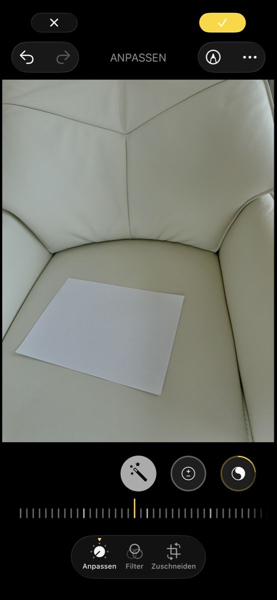 Himolla Poltrone: Elektrisch verstellbarer Relax- Sessel – Nuovo (secondo la descrizione) da Chur venduto da kar_yd72 6