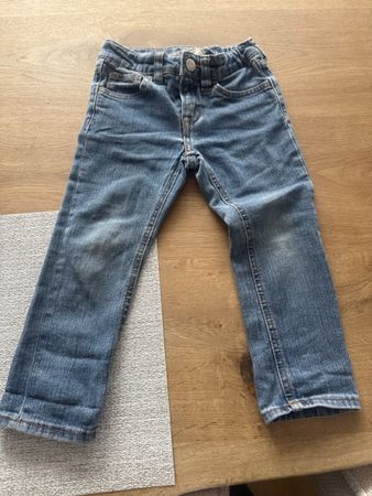 Jeans 98
