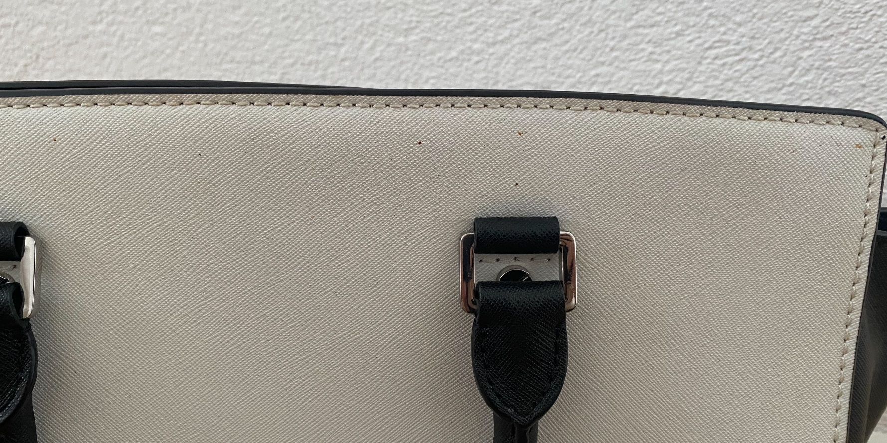 Michael Kors Borse da donna: Michael Kors Tasche – Usato da Adligenswil venduto da 19laura 2