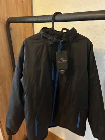 Stormtech Jacke Grösse L