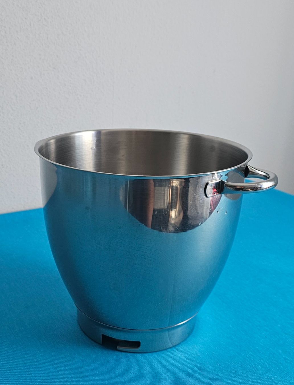 Kenwood Ciotole: **Kenwood Major** Schüssel – Usato da Bronschhofen venduto da Xena37
