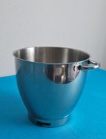 **Kenwood Major** Schüssel