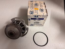 VW Scirocco/Polo/Jetta/Golf 1&2  GK 980142 Wasserpumpe