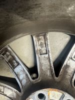 Original Audi Felgen, 17 Zoll, Top Zustand 