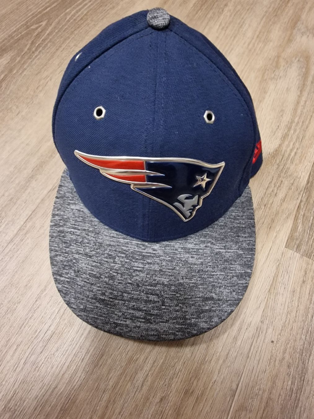 Altro in  Abbigliamento & Accessori: 4 Caps zu verkaufen 2 Fullcap (59.6) 2 Normal – Usato da Seftigen venduto da bendzsy91 6