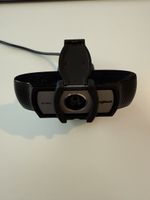 Logitech C920 HD 1080p Webcam gebraucht guter Zustand