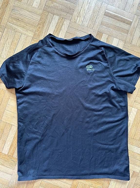 Camicie, T-shirt & Polo: Sportshirt 146/152 – Usato da Zürich venduto da sta_dvk9