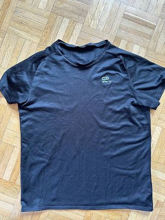 Sportshirt 146/152