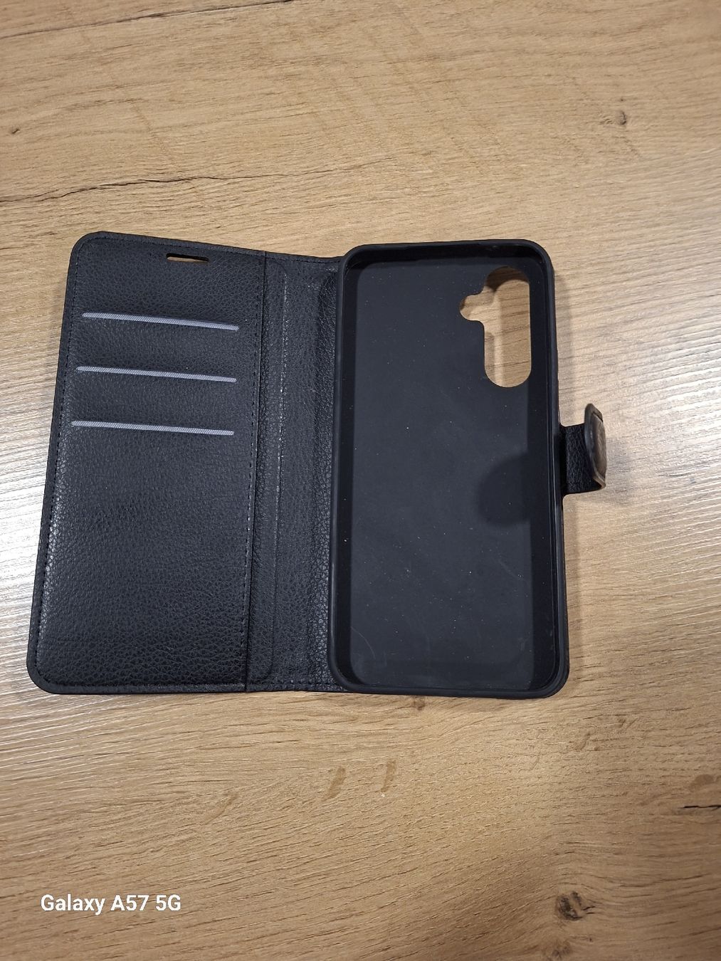 Samsung Coques & Protection écran: Étui Samsung A 54 – Neuf (Voir description) à Tavannes par saca70 3