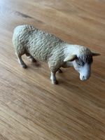 Schaf von Schleich