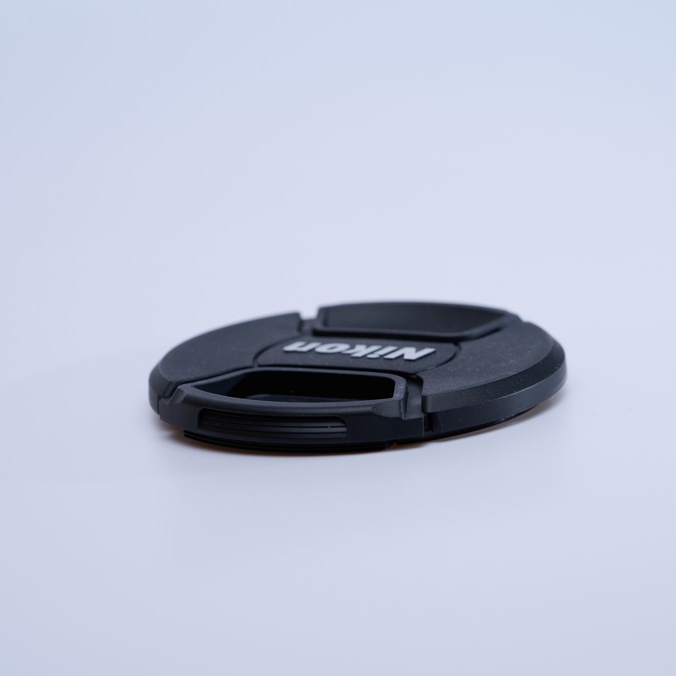 Nikon Produits d' entretien: Nikon Objektivdeckel 82mm – D'occasion à Horgen par mle_9ggq