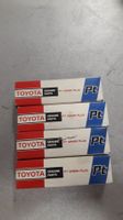 Original TOYOTA Zündkerzen 90919-01151