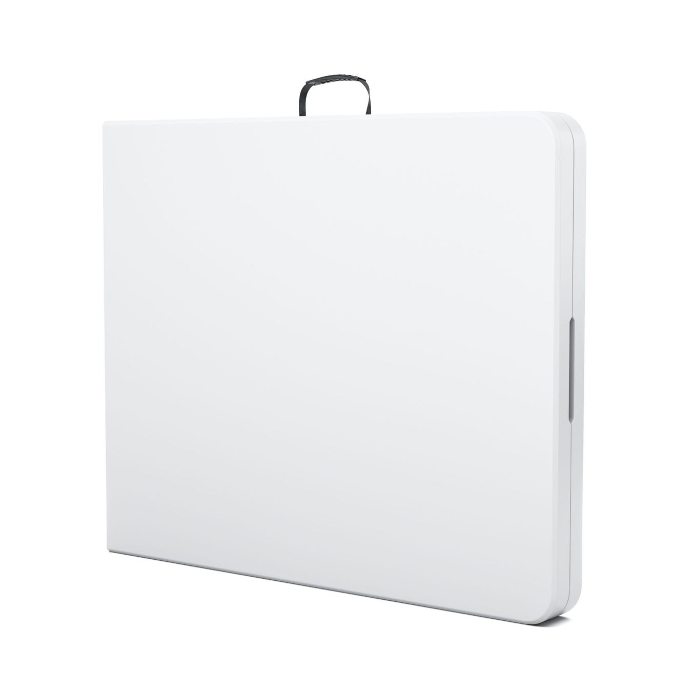 Tavoli: Campingtisch klappbar 180 x 75 cm weiss – Nuovo e nell'imballaggio originale da Basel venduto da mic_6rzb 4