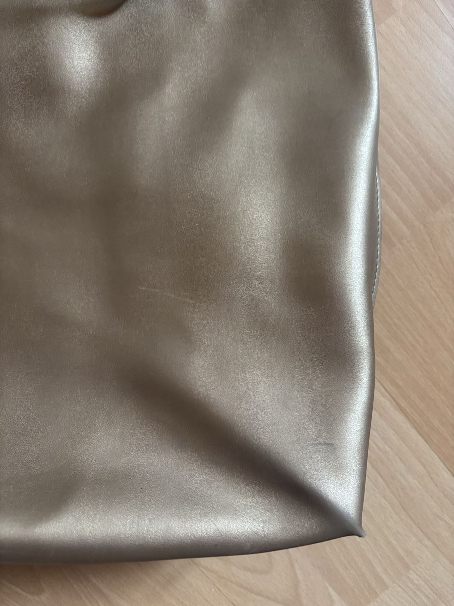 Zaini: L&E Züribag – Usato da Münchenbuchsee venduto da princesas-2007 4