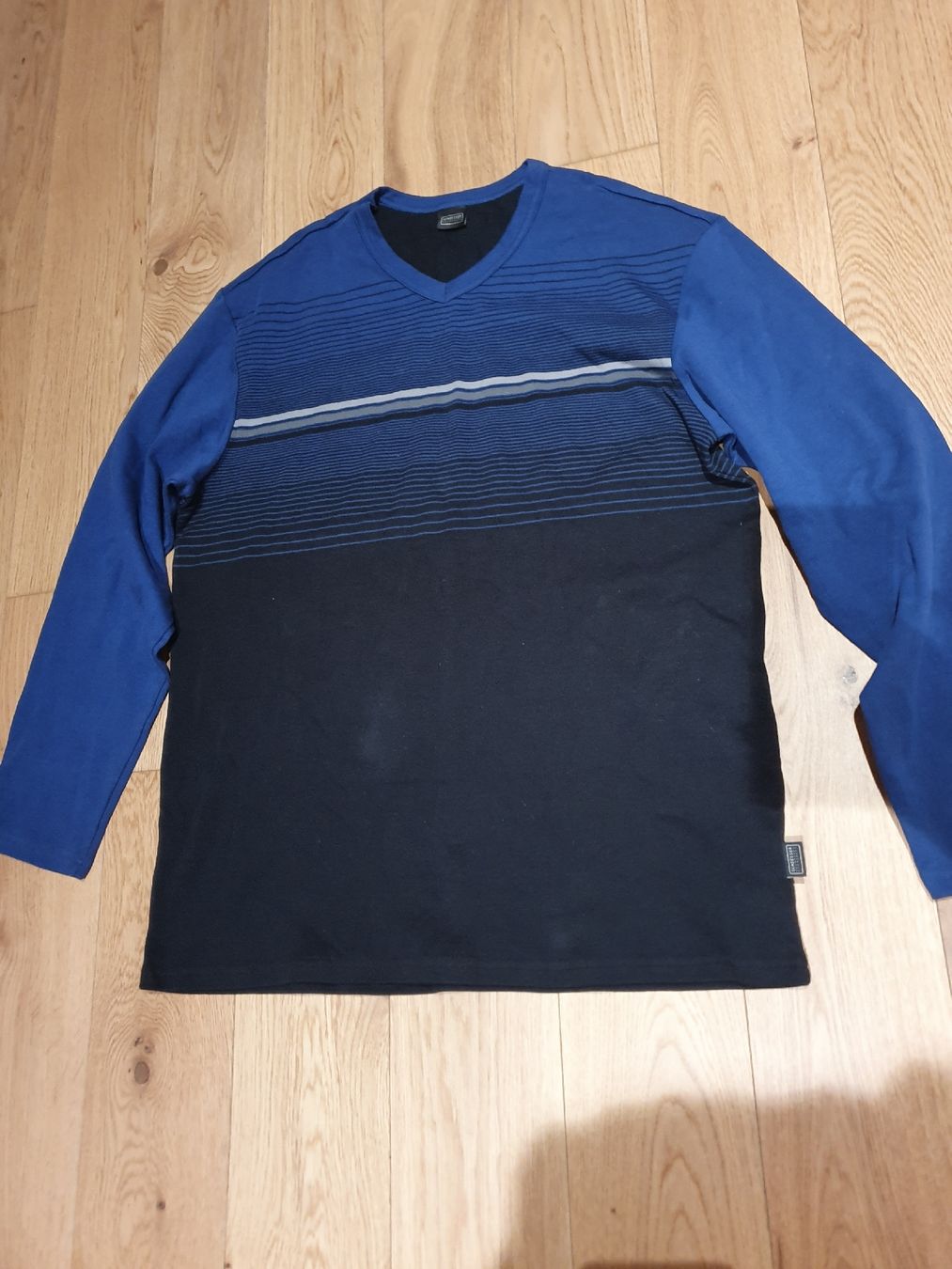 Schiesser Maglioni & Felpe: Schiesser, Shirt, Langarmshirt, M, Neu – Nuovo (secondo la descrizione) da Winterthur venduto da Sjull