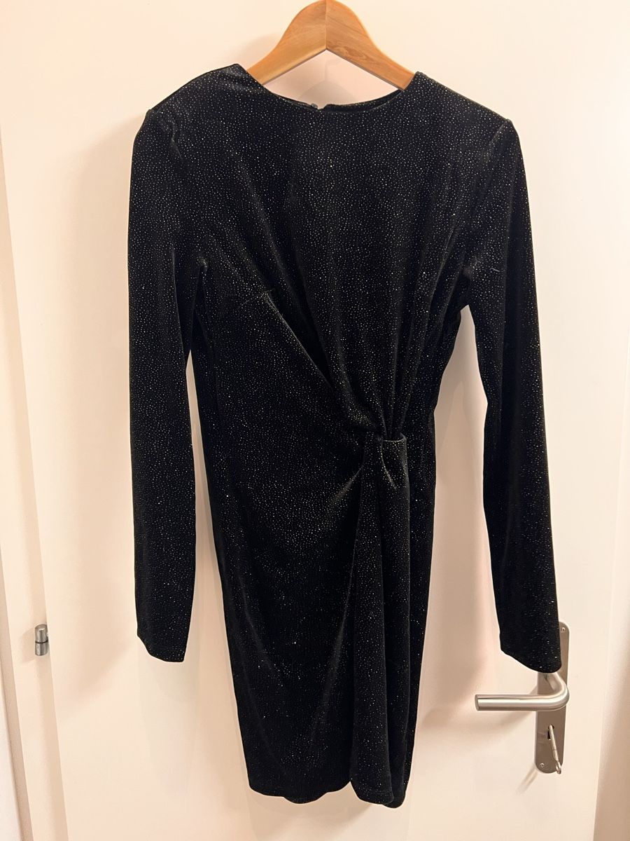 H&M Vestiti: H&M Kleid – Nuovo (secondo la descrizione) da Zürich venduto da Dory84