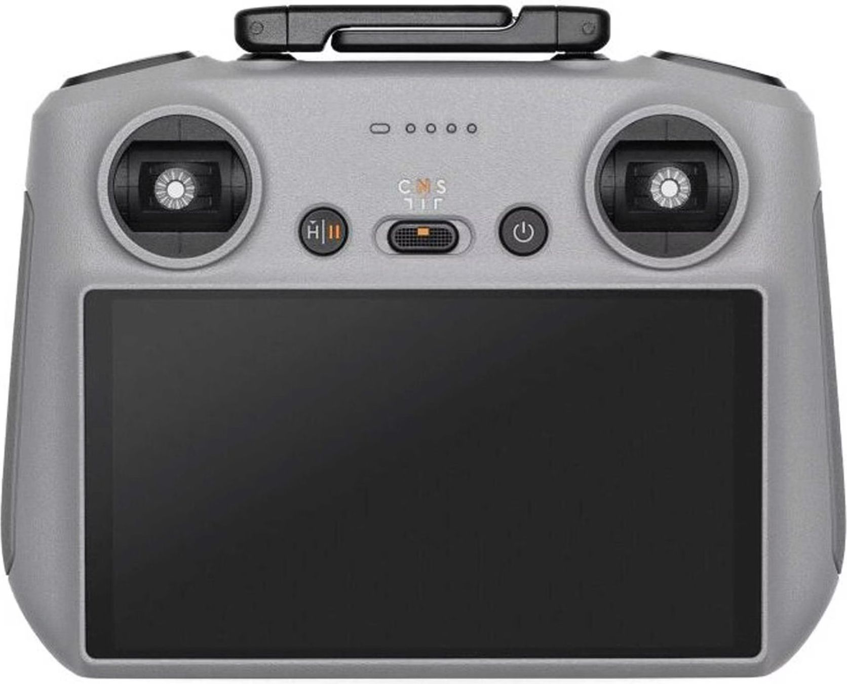 DJI Commande à distance: DJI RC2 Controller, dunkelgrau – D'occasion à Neftenbach par Pixelman 1