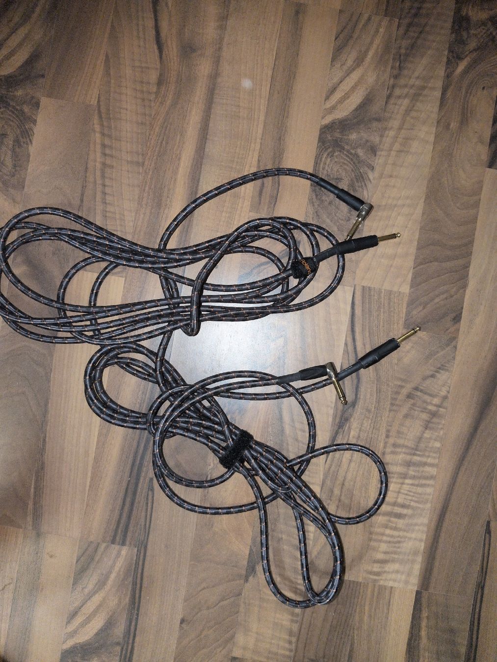 Cavi: 10 verschiedene Audio Kabel – Nuovo (secondo la descrizione) da Nussbaumen AG venduto da off_6rdl 7