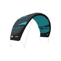 Slingshot Kite RPX V1 2021/22 11m