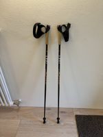 LEKI Walking Stöcke 115cm